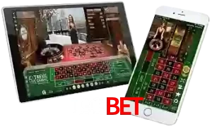 193BET