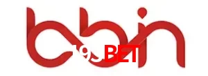 bbin Cassino Ao Vivo